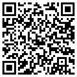 QR Code for Dancause Construction in BIDDEFORD, ME 04005