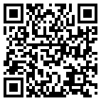 QR Code for Dibbitt in Portland, ME 04101
