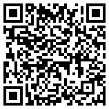 QR Code for Dufour Gilman Potato Hse in Saint David, ME 04773