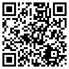 QR Code for FC Work & Sons in Brooks, ME 04921