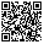 QR Code for Find in Portland, ME 04101