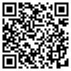 QR Code for Firepro in Portland, ME 04101
