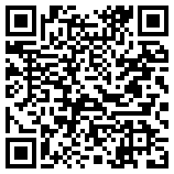 QR Code for Fish Window Cleaning in Saco, ME 04072
