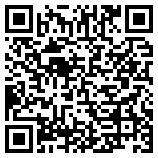 QR Code for Wigand Fredk J Dds in Topsham, ME 04086