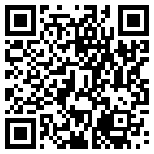 QR Code for Friday Morning in Kennebunk, ME 04043