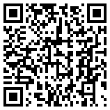 QR Code for Full Spectrum Solutions in Fairfield, ME 04937