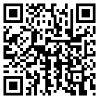 QR Code for Graphix Design in Old Town, ME 04468