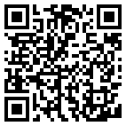 QR Code for Gray Robt & Jean in WELLS, ME 04090