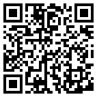 QR Code for Greenleaf in Sabattus, ME 04280