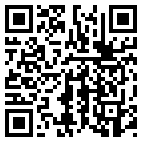 QR Code for Griffeth Farms in Limestone, ME 04750