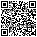 QR Code for Guernsey Monuments in Bangor, ME 04401