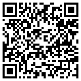 QR Code for Guernsey Monuments in Bangor, ME 04401