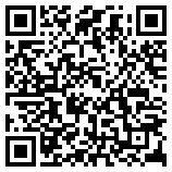 QR Code for H&R Block in SOUTH PARIS, ME 04281