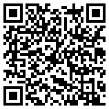 QR Code for Holbrooks Snack Bar in Harpswell, ME 04079