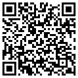 QR Code for Hometown Builders in Cornish, ME 04020
