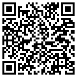 QR Code for Wild Sods of Maine in Ellsworth, ME 04605