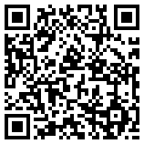 QR Code for Humphrey M H & Sons in Parsonsfield, ME 04047