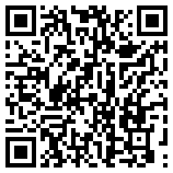 QR Code for J e M Construction in Union, ME 04862