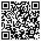 QR Code for Jack KL in Westbrook, ME 04092