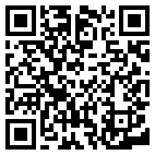 QR Code for Jimbob's Place in Denmark, ME 04022