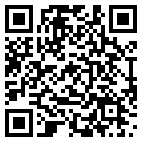 QR Code for John B Jordan CPA PA in Skowhegan, ME 04976
