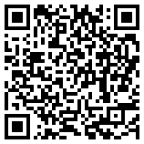 QR Code for Kingston-Haskell C in Eliot, ME 03903