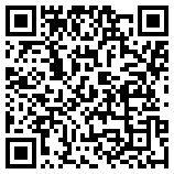 QR Code for Kokanut Creations in Minot, ME 04258