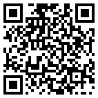 QR Code for Leonard Derek in CARMEL, ME 04419