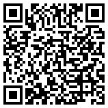 QR Code for Lewis Design Build in South Portland, ME 04106