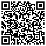 QR Code for Lost & Found in Union, ME 04862