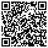 QR Code for Medicare Choices in Orrington, ME 04474