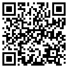 QR Code for Maine Nu Flow in Corinna, ME 04928