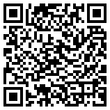 QR Code for Town of Millinocket in Millinocket, ME 04462