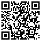 QR Code for Nesa Inc in Gorham, ME 04038