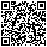 QR Code for Oak Advertising Specialties in Westbrook, ME 04092