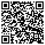 QR Code for Organized Solutions in Brewer, ME 04412