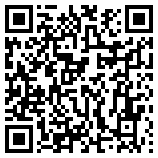 QR Code for Pache Building & Remodeling in Rumford, ME 04276