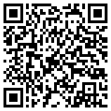 QR Code for Parent Lumber in MECHANIC FALLS, ME 04256
