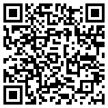 QR Code for Pct Communications in Calais, ME 04619
