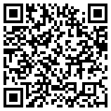 QR Code for Quinn Brown Associates in Norway, ME 04268