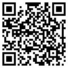 QR Code for Reed Duncan W in RAYMOND, ME 04071