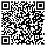 QR Code for River Valley Machine in Livermore Falls, ME 04254