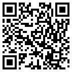 QR Code for RT 4 Auto in STRONG, ME 04983