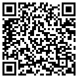 QR Code for Saco Falls Management in Portland, ME 04101