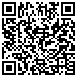 QR Code for Springvale Fire Dept in Springvale, ME 04083