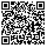 QR Code for Steve's Tune N Tire in Jay, ME 04239