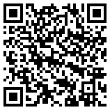 QR Code for Stilphen Engineering in Sanford, ME 04073