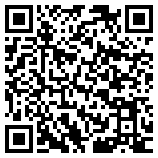 QR Code for Sullivan and Merritt Constructors in Madawaska, ME 04756