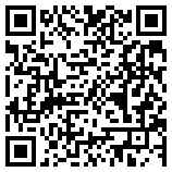 QR Code for Law Office of Susan C Thibeau PA in Berwick, ME 03901