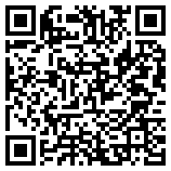 QR Code for Susek Cornelia Lines in Cape Elizabeth, ME 04107